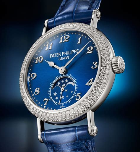 patek philippe fob watches|patek philippe replica watches.